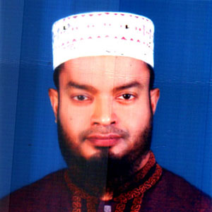 মোঃ আতাউর রহমান এর ছবি