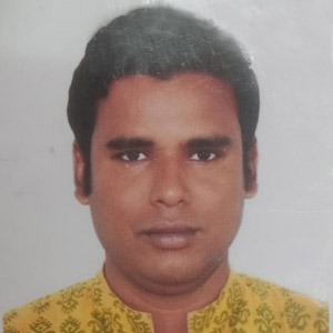 এ এইচ এম রাফিকুজ্জামান আকন্দ এর ছবি