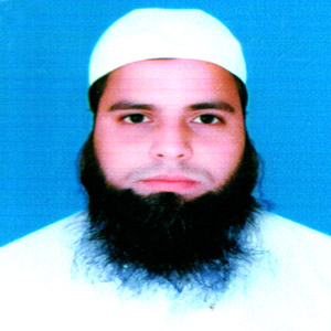 সুলতান মাহমুদ এর ছবি