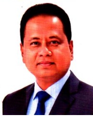 এ বি এম মোশাররফ হোসেন এর ছবি