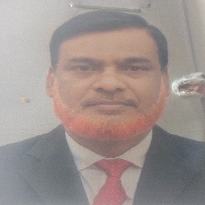 মোঃ এয়াকুব আলী এর ছবি