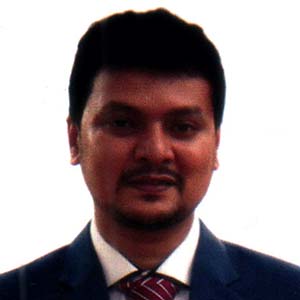 	মোঃ শহিদুল ইসলাম ফাহিম	 এর ছবি