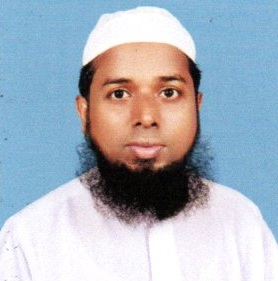 মোঃ মিজানুর রহমান এর ছবি