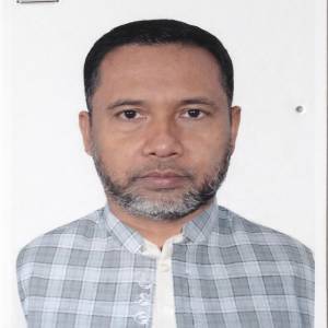 মোঃ হাবিবুর রহমান এর ছবি
