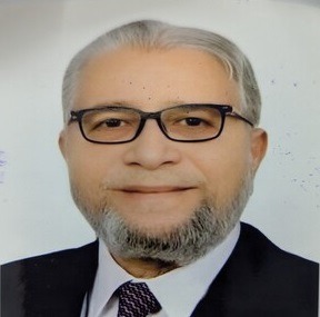 এস, এম, ফয়সল এর ছবি