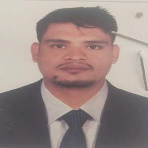 মোঃ নুর ইসলাম এর ছবি