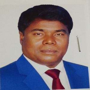 সাহেল আহম্মেদ সোহেল এর ছবি