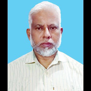 এনামুল কবির এর ছবি