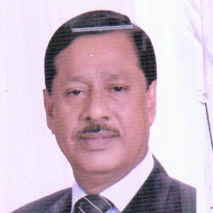 এডভোকেট মোঃ জালাল উদ্দীন এর ছবি