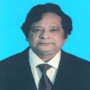 মোঃ আব্দুস সালাম এর ছবি