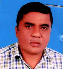 মোঃ আশরাফুল আলম এর ছবি