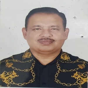 মোঃ সফিকুর রহমান (কিরন) এর ছবি