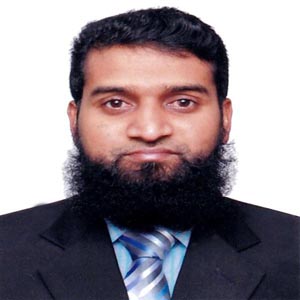 মোঃ মতিউর রহমান এর ছবি