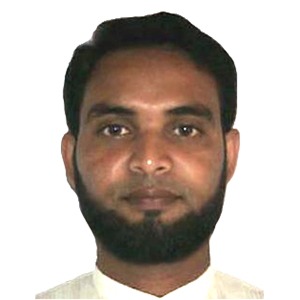 মনজুর রহমান এর ছবি