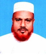 মোঃ আব্দু্র রাকিব এর ছবি