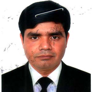 গৌতম চন্দ্র শীল এর ছবি