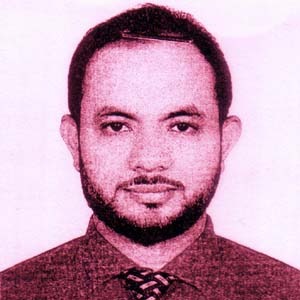 মোঃ মেহেদী হাসান এর ছবি