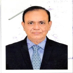 মোঃ মুজিবুল হক	 এর ছবি