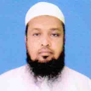 	মোঃ নুরে আলম সিদ্দিকী এর ছবি