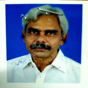 মোঃ সাদেকুল ইসলাম এর ছবি