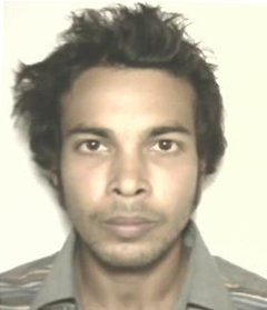 জামিল হিজাযী এর ছবি