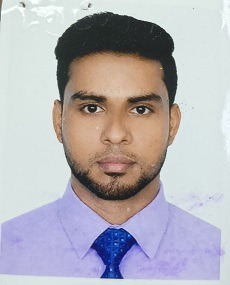 মোঃ গোলাম আজম এর ছবি