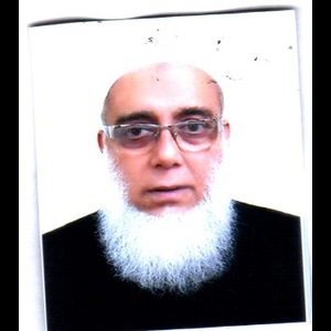 শেখ আতিয়ার রহমান এর ছবি