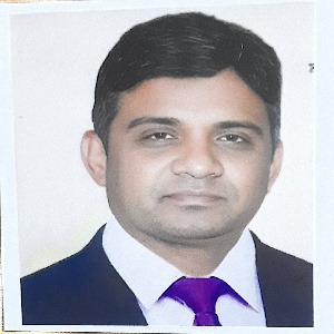 সহিদুল ইসলাম খান এর ছবি