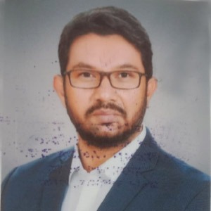 ত্রিদ্বীপ কুমার সাহা এর ছবি