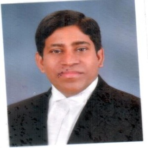 মোঃ রুবেল হাওলাদার এর ছবি