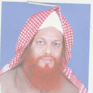 এস এম সাখাওয়াত হোসাইন এর ছবি