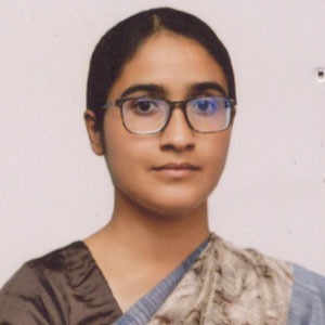 সাদিয়া নোশিন তাসনিম চৌধুরী	 এর ছবি