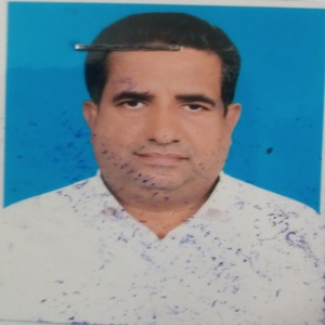 আবু নাঈম খান বিপ্লব এর ছবি