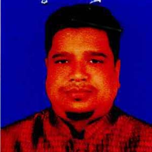 মোঃ মিজানুর রহমান এর ছবি
