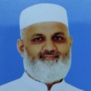 মোহাম্মদ নাজিবুর রহমান এর ছবি