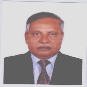 মোঃ হাফিজ ইব্রাহিম এর ছবি