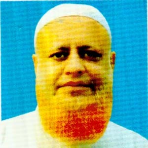 মোঃ রবিউল আওয়াল এর ছবি