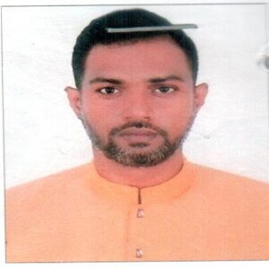 মোঃ মাহমুদুল ইসলাম সাগর এর ছবি