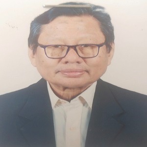 দীনময় রোয়াজা এর ছবি