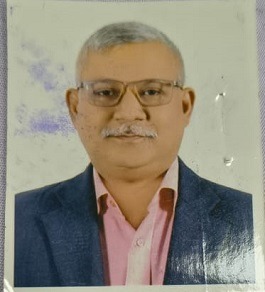 তোফাজ্জল হোসেন মোস্তফা এর ছবি