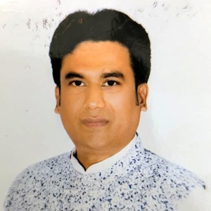 মোঃ ফজলুর ইসলাম খাঁন এর ছবি