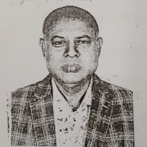 মোতাহার হোসেন তালুকদার এর ছবি