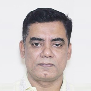 মোঃ ইসফা খায়রুল হক এর ছবি