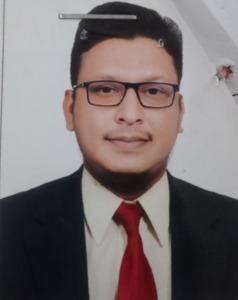 মোঃ নাহিদ হোসেন এর ছবি