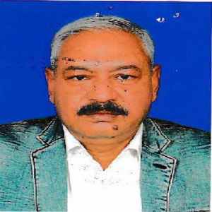 মোঃ জাহাঙ্গীর আলম চঞ্চল এর ছবি