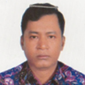 মোঃ সোহাগ হোসেন	 এর ছবি