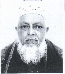 আব্দুল হান্নান সিকদার এর ছবি