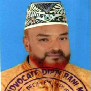 মোঃ মোক্তার হোসেন এর ছবি