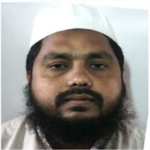 আব্দুল কাইয়ুম এর ছবি