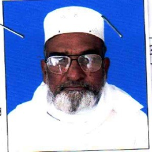 মোঃ আব্দুল বাকী এর ছবি